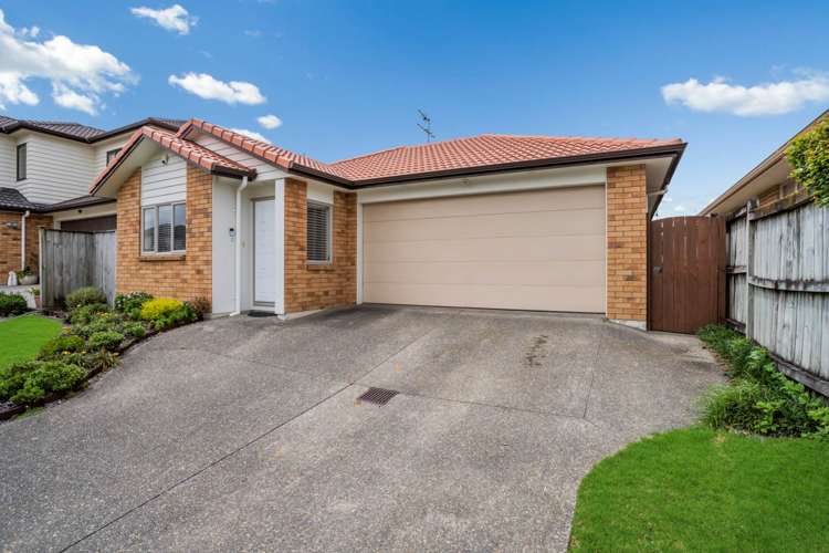 42 Heidi Crescent Flat Bush_21