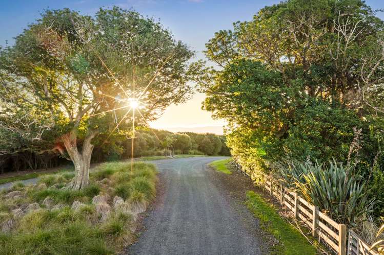 212 Bishop Lane Tawharanui Peninsula_29