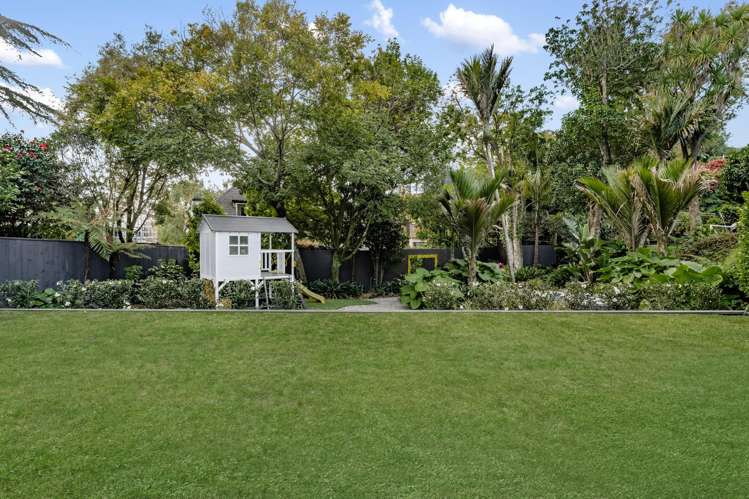 12 Woodley Avenue Remuera_4