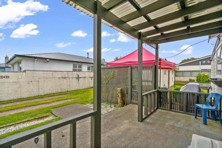 37 Duncan Street Hawthorndale_15