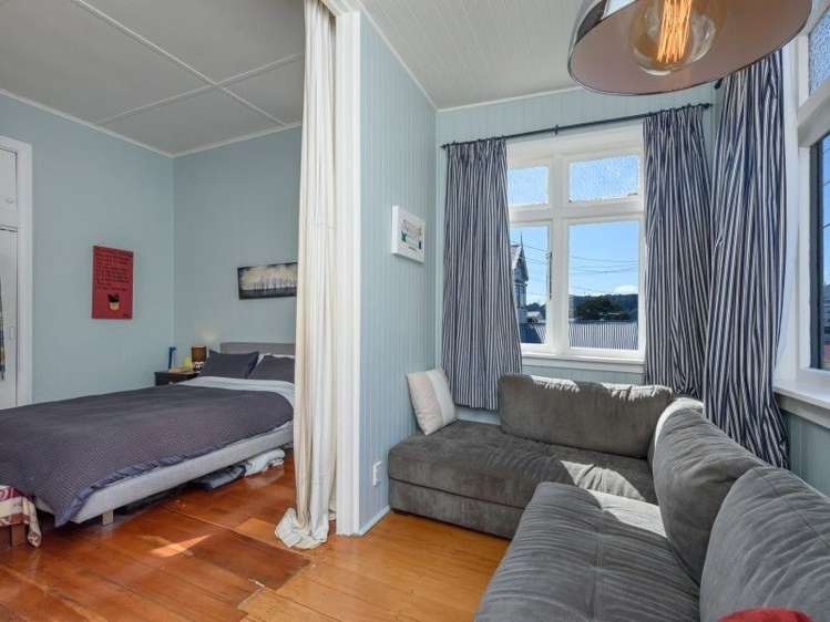 34 Rolleston Street Mount Cook_7