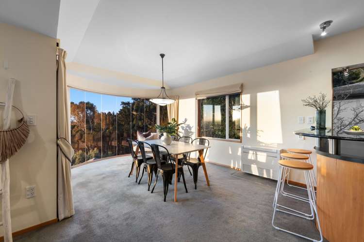4 Kimbolton Lane_5