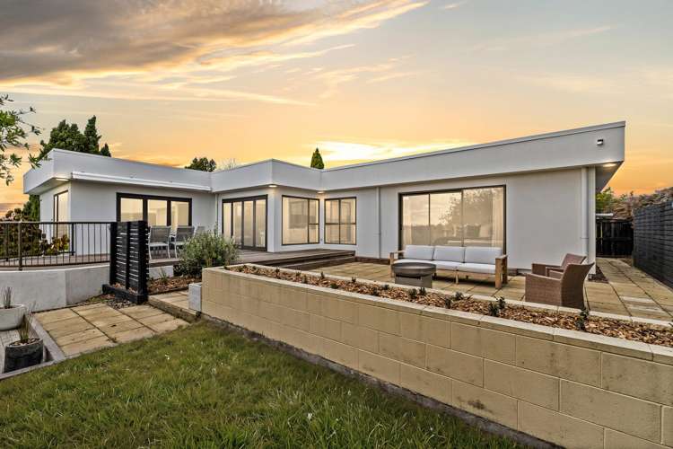 2 Campbell Street Havelock North_23