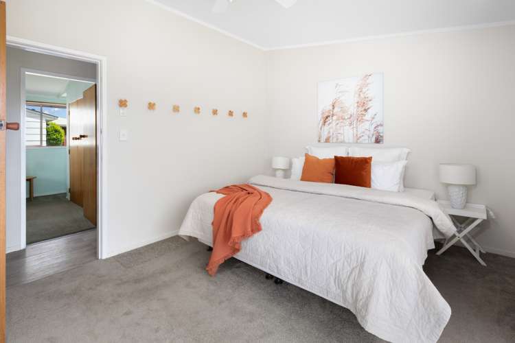 4 Kea Street Katikati_13