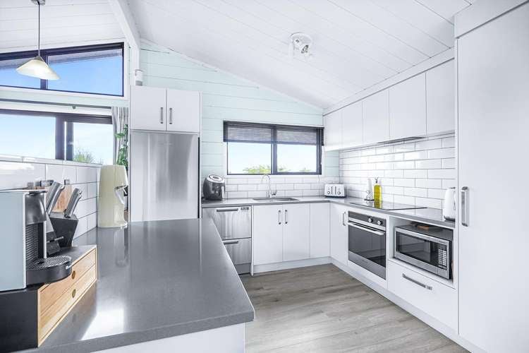 25a Pohutukawa Drive Pukete_6