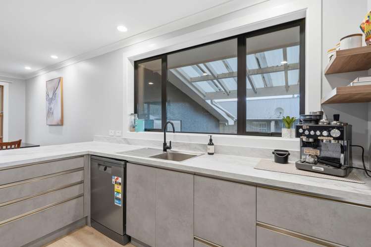 48 Diana Street Lumsden_13