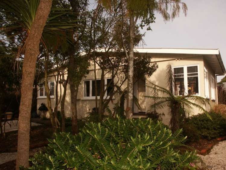 8 Gwyn Street Broad Bay_2