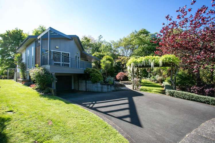 6 Portsmouth Place Matamata_22