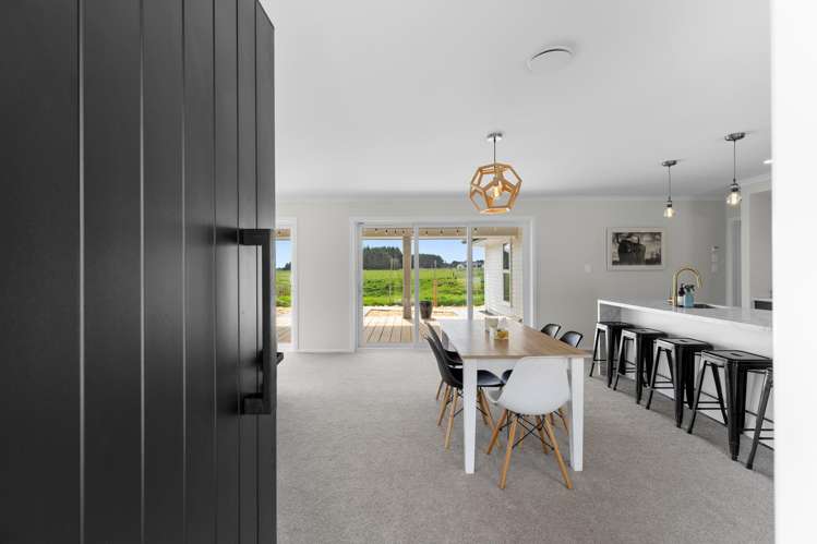 192 Cole Road Rongotea_13