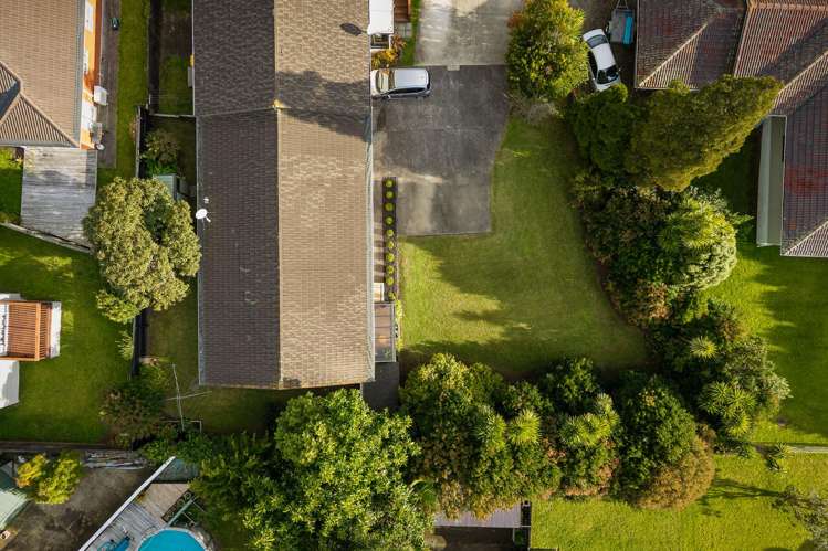 2/14 Rowan Terrace Te Atatu South_17