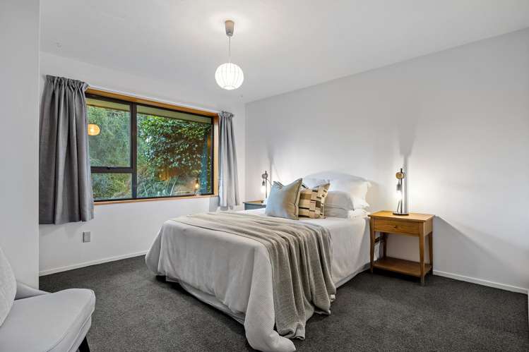 84 Baynons Road Clarkville_13