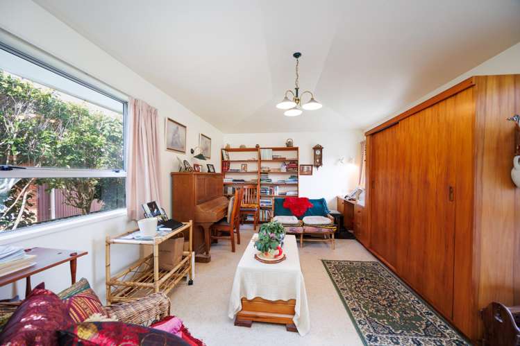 3 Dalzien Place Feilding_19