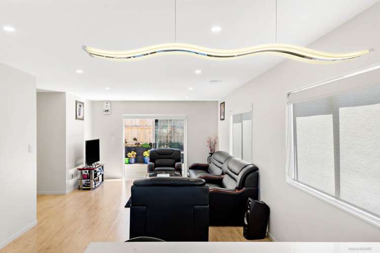 23 Koropupu Street Pukekohe_6