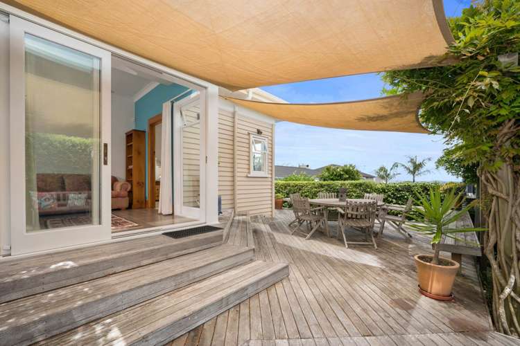 1/5 Northumberland Avenue Hauraki_1