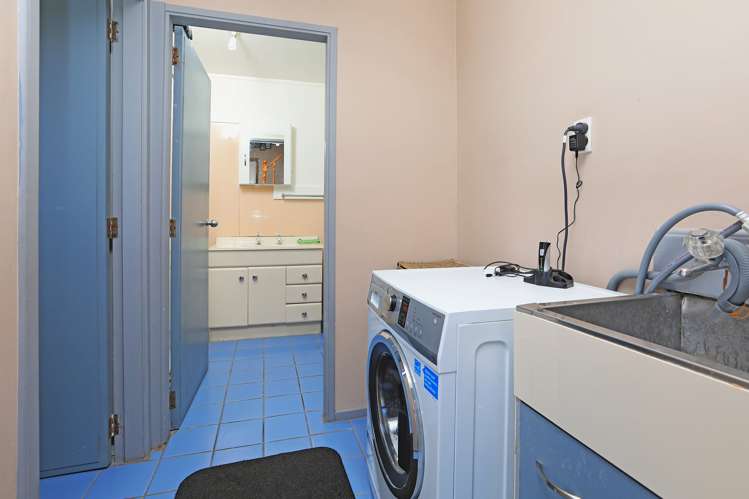 3/14 Albert Street Otahuhu_10