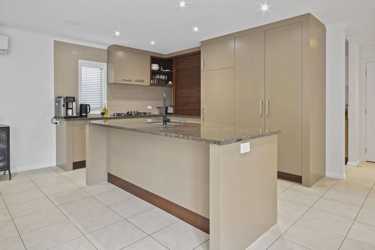 25 Bridgefield Crescent_1