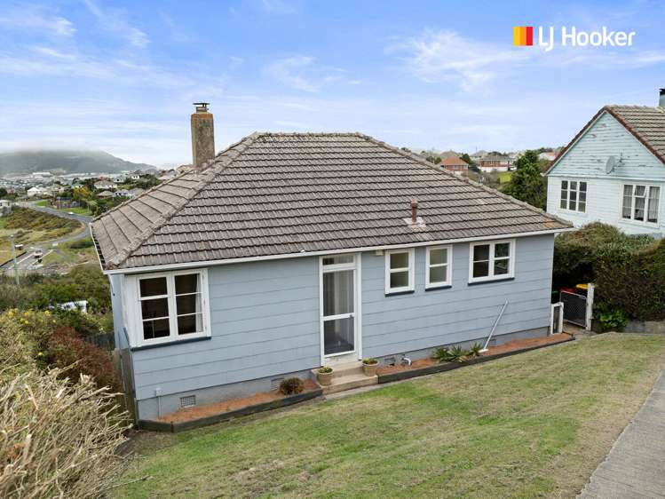 44 Stenhope Crescent_0