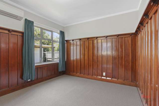 1/698 Gloucester Street Linwood_3