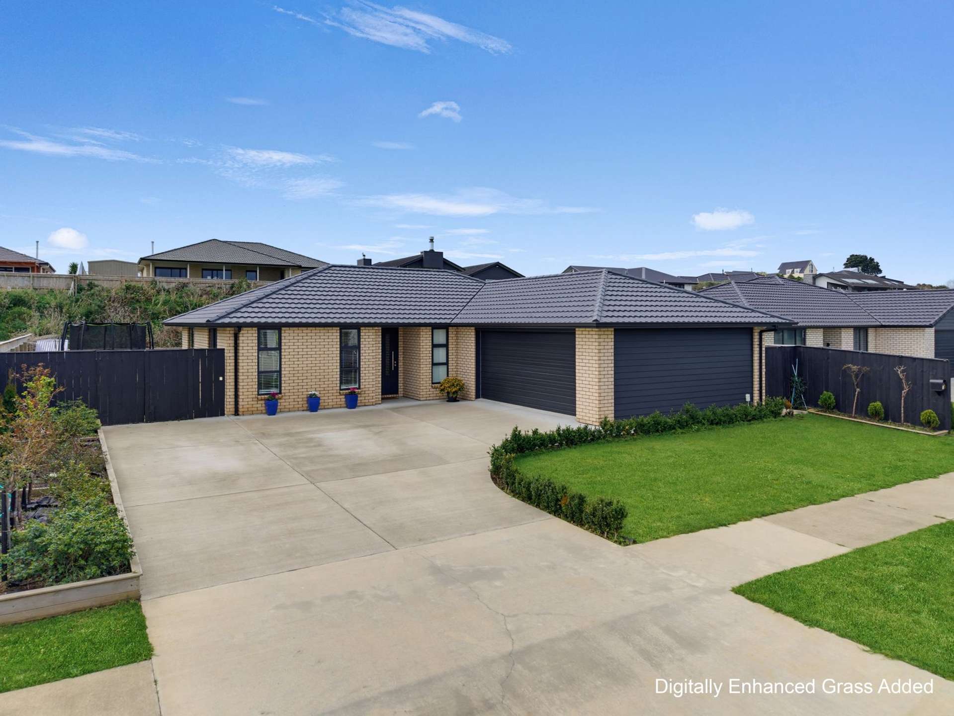58 Tawhero Street Gonville_0