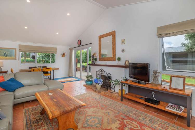 408 Waimate North Road Kerikeri_7