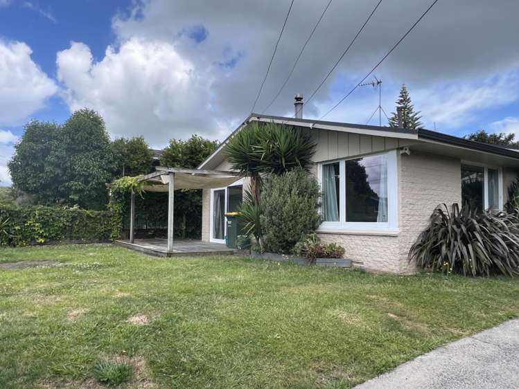 14 Wake Street 1053_20