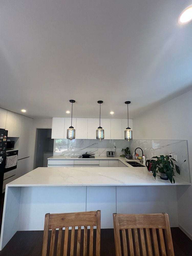 31C Bolton Street Blockhouse Bay_7