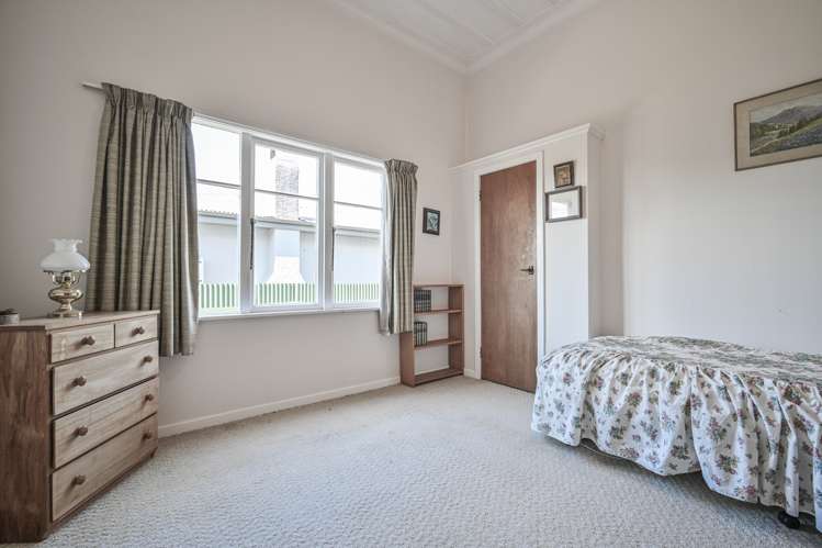 1012 Waipuna Street Mahora_13