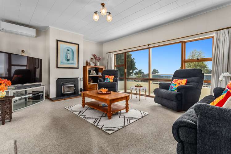 66 Pakeha Street Matata_6