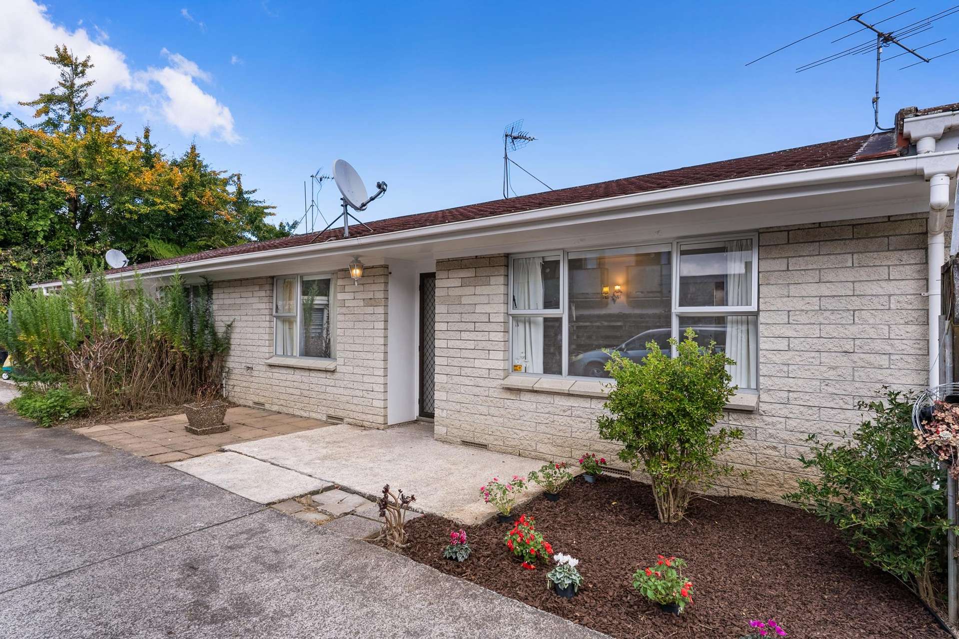 4/127 St George Street Papatoetoe_0