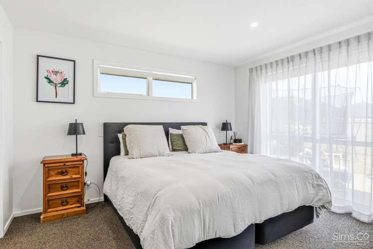 9 Simon Street Tawhero_28