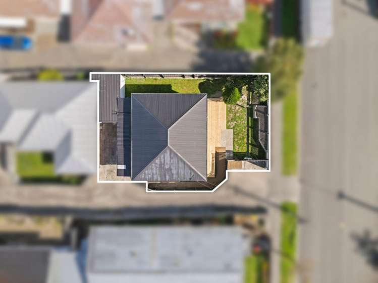 56 Nursery Road Phillipstown_13