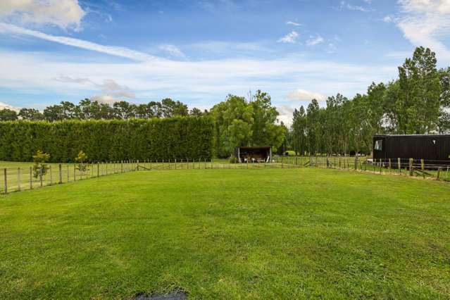 802 Waitakere Road Kumeu_1