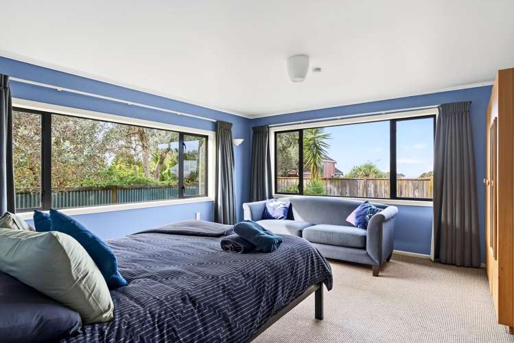 49 Moana Road Okitu_8