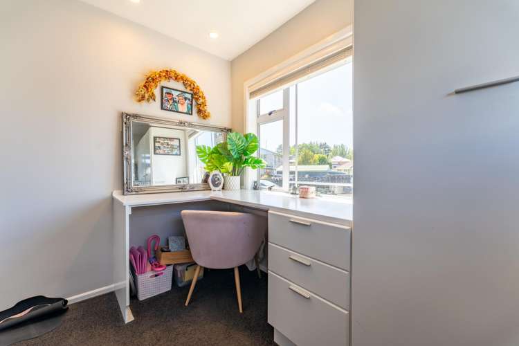 12 Hawkey Street Kensington_16