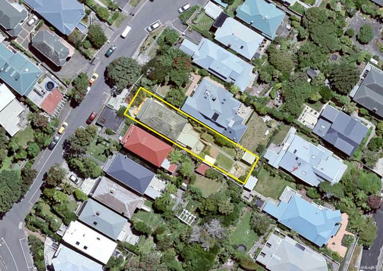 33 Grove Road Kelburn_16