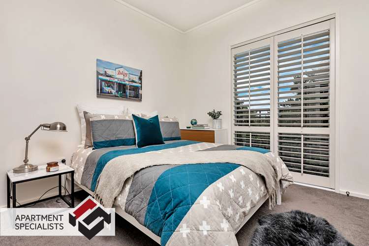 1/26 Mary Street Mount Eden_9