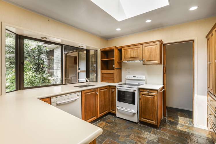 48 Gibbs Crescent Red Hill_14