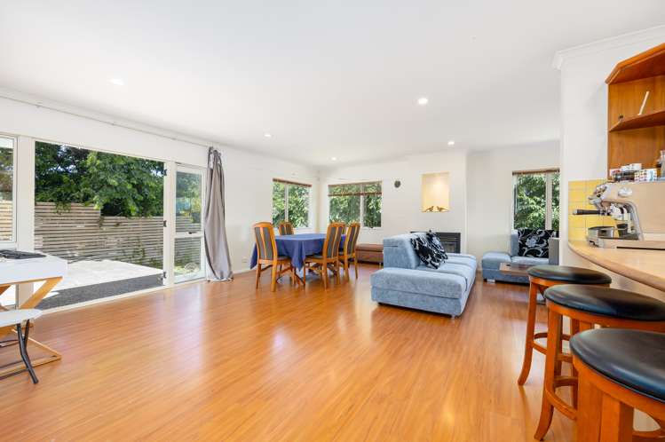 6 Orne Street Torbay_3