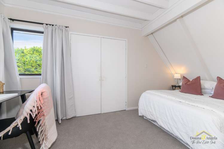 1/31 Tane Street New Lynn_18