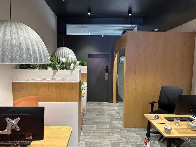 115 George Street City Centre Dunedin_4