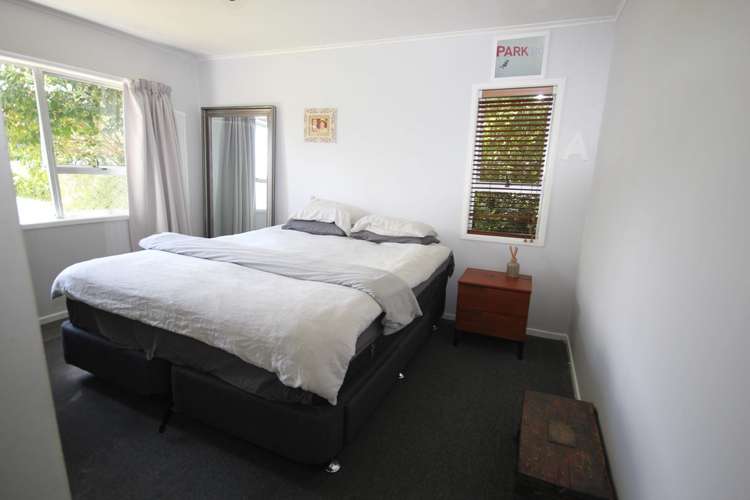 2a Hammond Avenue Hatfields Beach_5