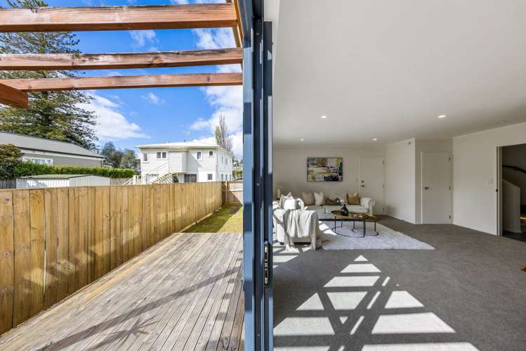 36A Robert Street Ellerslie_5