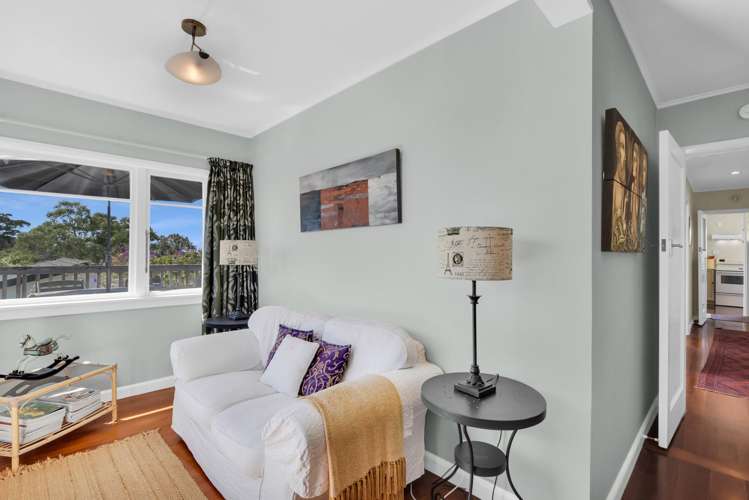 31 Montcalm Street Washington Valley_10