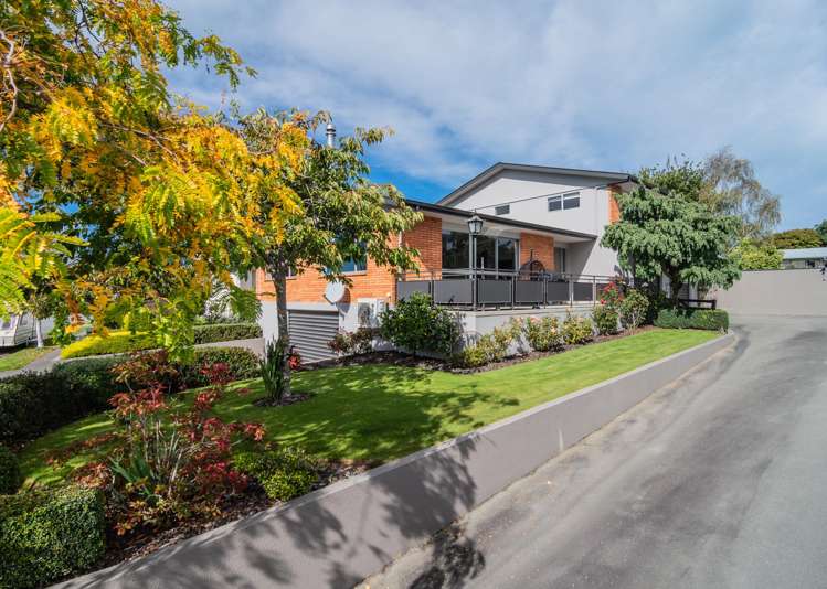 60 Tawa Street Gleniti_20