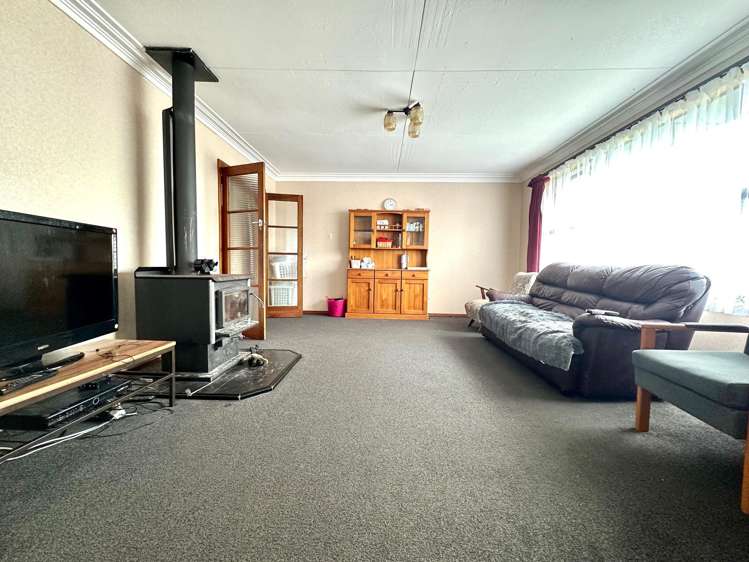 13 Lowestoft Street Balclutha_6