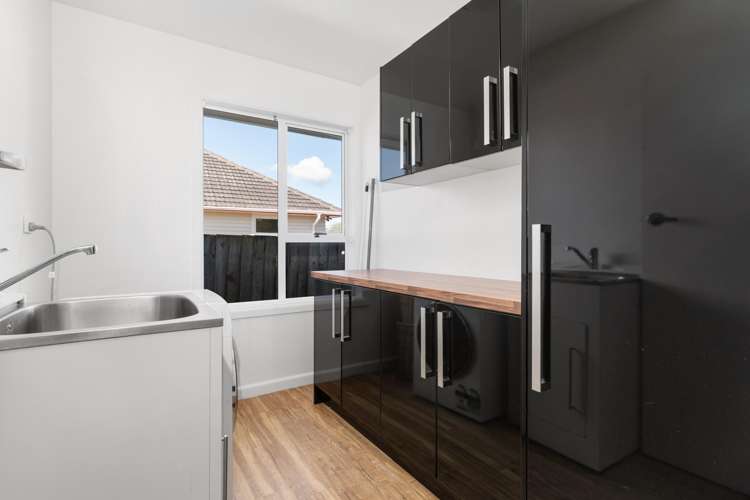9 Dunedin Street Redwood_11