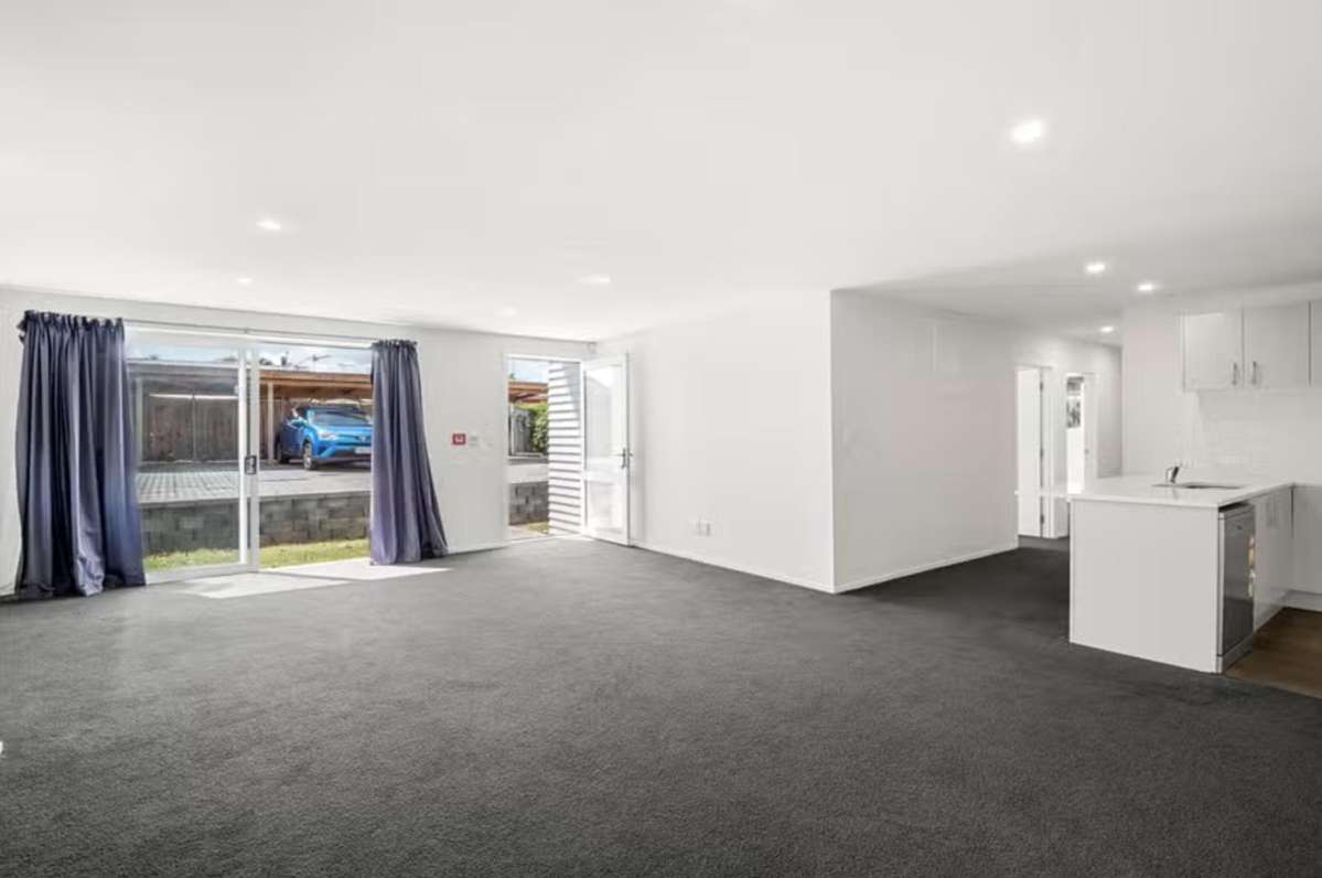 Units 1-6/200 Pilkington Road_4