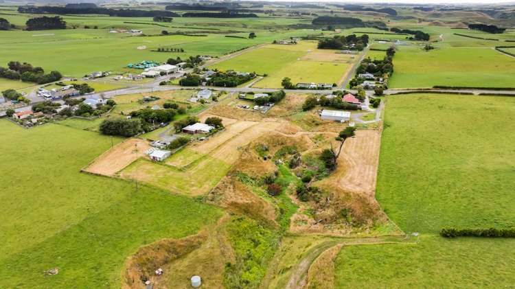 15 Gilbert Street Patea_23