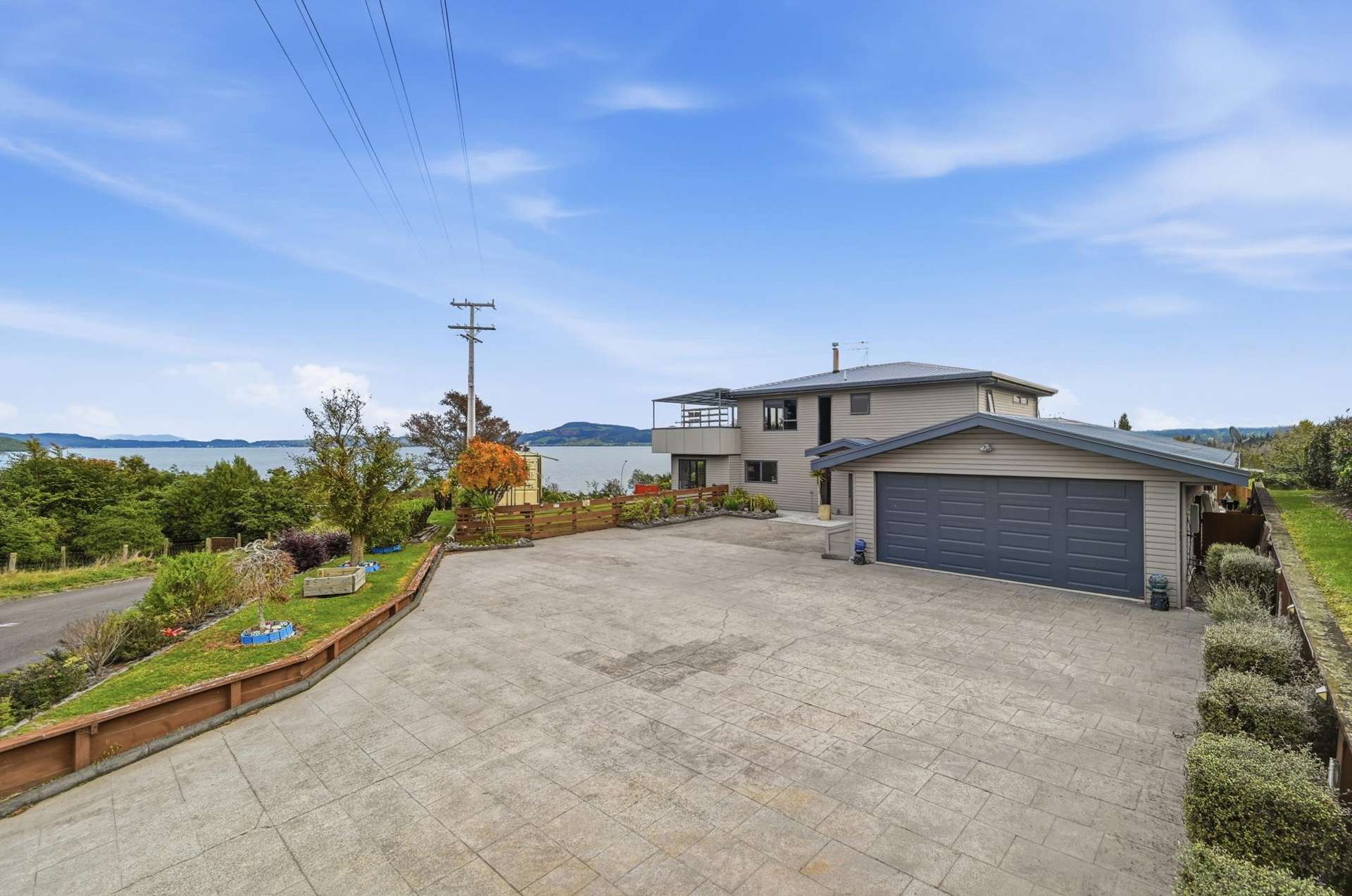 9 Unsworth Road Hamurana_0