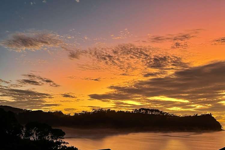 31a Ocean View Road Hatfields Beach_22